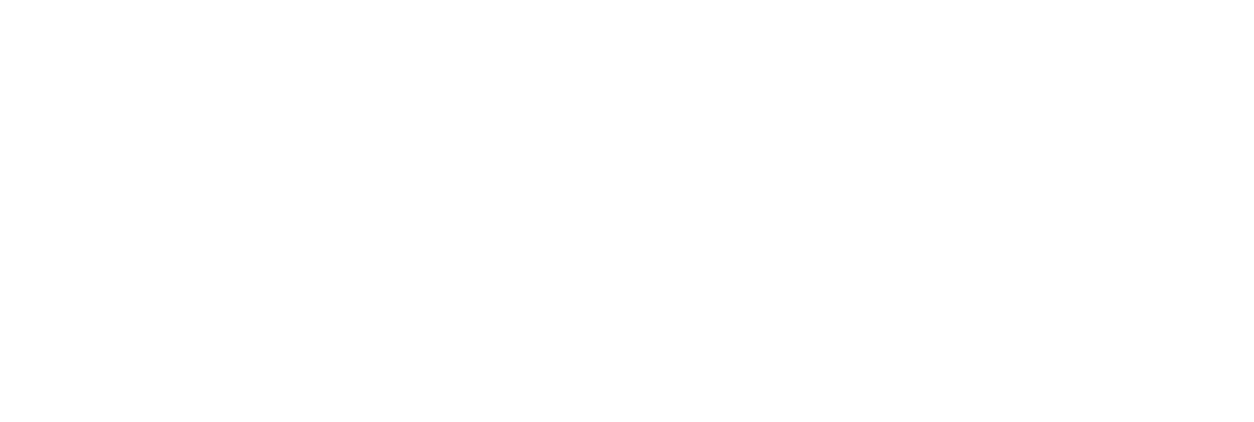 Waste Reduction Group