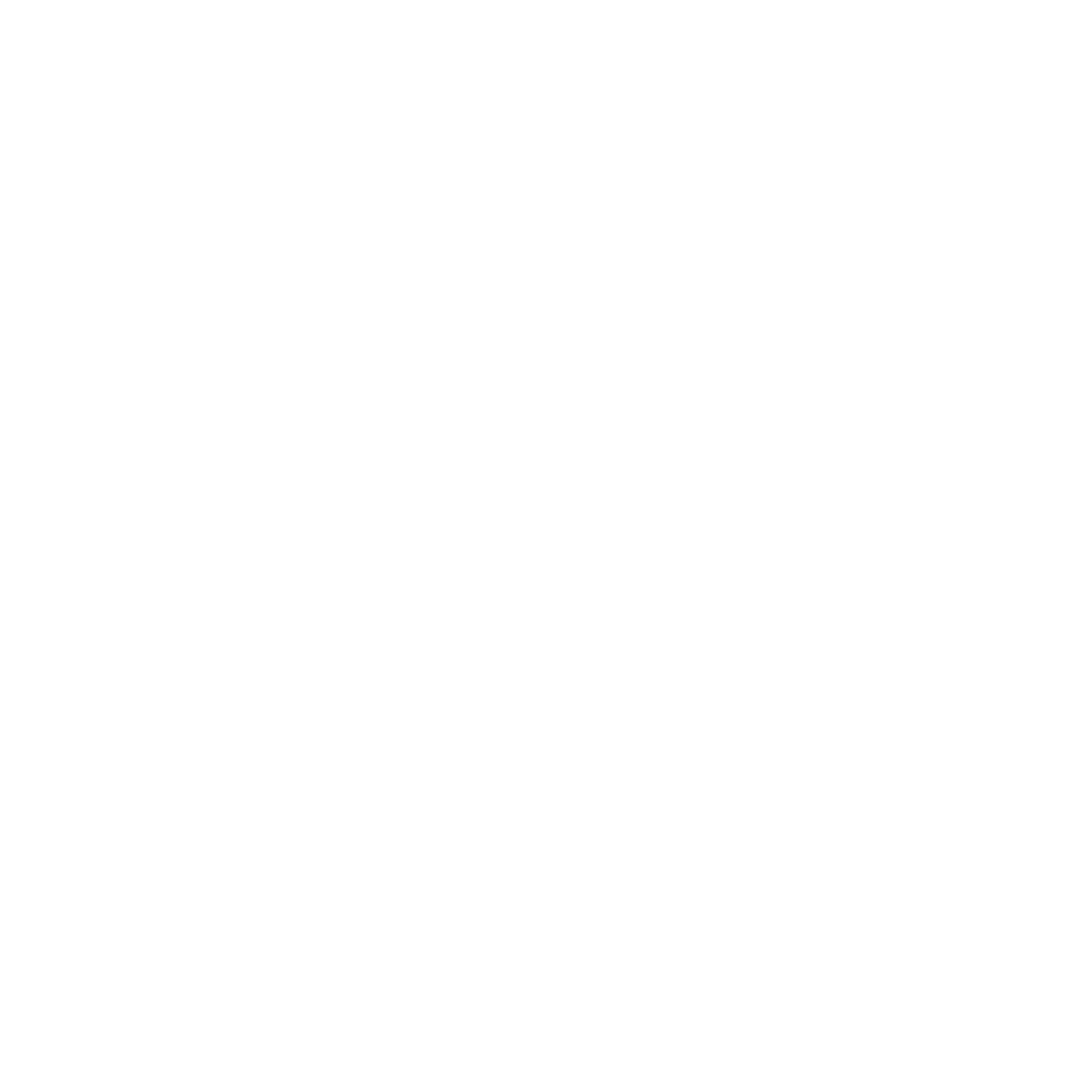 Waste Reduction Group